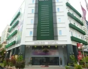 Indigo 2* Kuala Lumpur