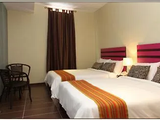 **  Est Penang Hotel Bayan Lepas Malaysia